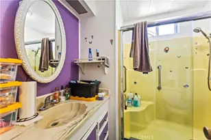 23701 S Western Ave, Torrance, CA 90501 - Photo 19