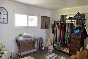 23701 S Western Ave, Torrance, CA 90501 - Photo 17