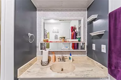23701 S Western Avenue #216, Torrance, CA 90501 - Photo 15