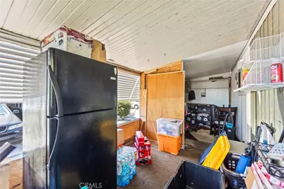 23701 S Western Avenue #216, Torrance, CA 90501 - Photo 23
