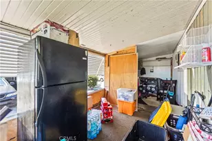 23701 S Western Ave, Torrance, CA 90501 - Photo 23