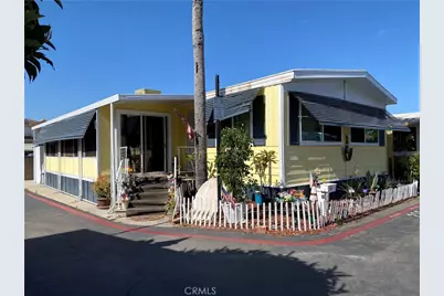 23701 S Western Avenue #216, Torrance, CA 90501 - Photo 3