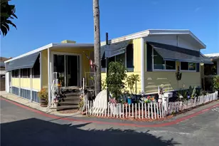 23701 S Western Ave, Torrance, CA 90501 - Photo 3