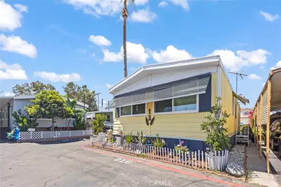 23701 S Western Avenue #216, Torrance, CA 90501 - Photo 1