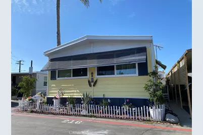 23701 S Western Avenue #216, Torrance, CA 90501 - Photo 31