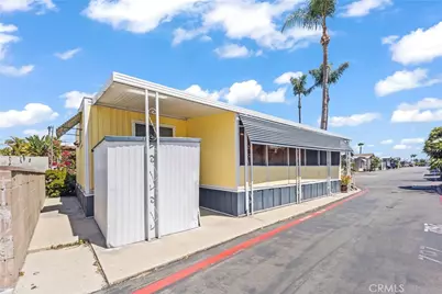 23701 S Western Avenue #216, Torrance, CA 90501 - Photo 3