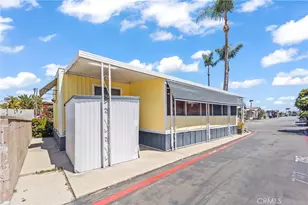 23701 S Western Ave, Torrance, CA 90501 - Photo 3