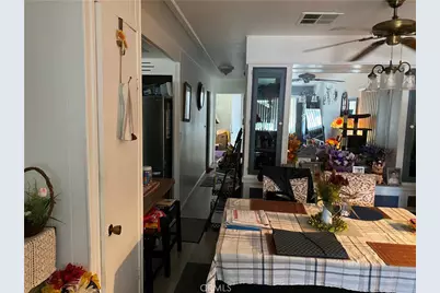 23701 S Western Avenue #216, Torrance, CA 90501 - Photo 41