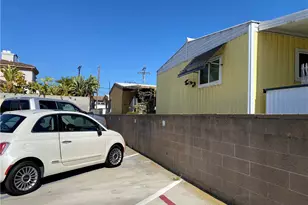 23701 S Western Ave, Torrance, CA 90501 - Photo 63