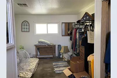 23701 S Western Avenue #216, Torrance, CA 90501 - Photo 47