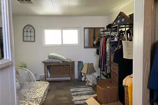 23701 S Western Ave, Torrance, CA 90501 - Photo 47