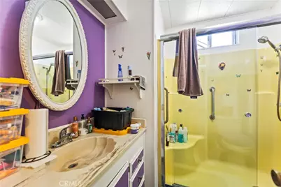 23701 S Western Avenue #216, Torrance, CA 90501 - Photo 19