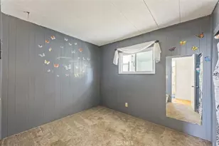 23701 S Western Ave, Torrance, CA 90501 - Photo 17