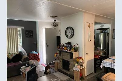 23701 S Western Avenue #216, Torrance, CA 90501 - Photo 7