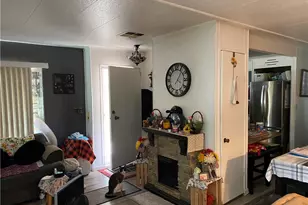 23701 S Western Ave, Torrance, CA 90501 - Photo 7
