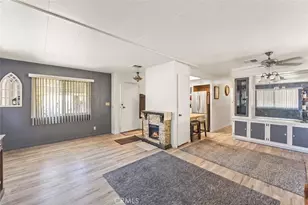 23701 S Western Ave, Torrance, CA 90501 - Photo 9