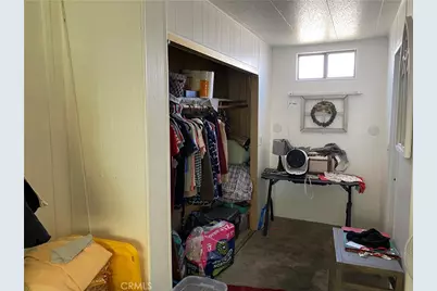 23701 S Western Avenue #216, Torrance, CA 90501 - Photo 19