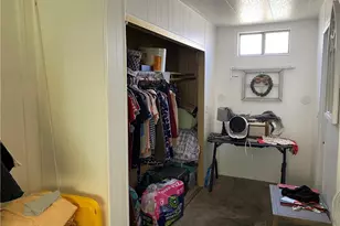23701 S Western Ave, Torrance, CA 90501 - Photo 19