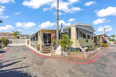 23701 S Western Avenue #216, Torrance, CA 90501 - Photo 1
