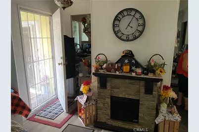 23701 S Western Avenue #216, Torrance, CA 90501 - Photo 33