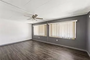 23701 S Western Ave, Torrance, CA 90501 - Photo 5