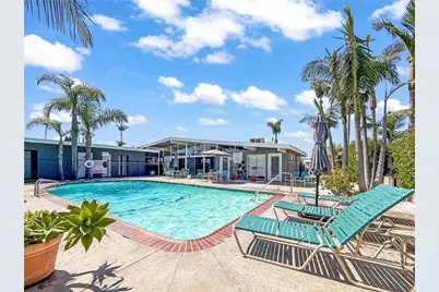 23701 S Western Avenue #216, Torrance, CA 90501 - Photo 27