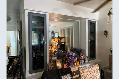 23701 S Western Avenue #216, Torrance, CA 90501 - Photo 43