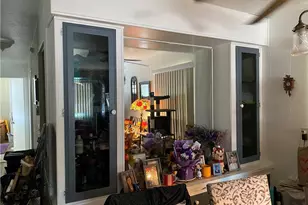 23701 S Western Ave, Torrance, CA 90501 - Photo 43