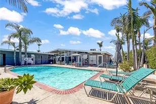 23701 S Western Ave, Torrance, CA 90501 - Photo 27