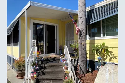 23701 S Western Avenue #216, Torrance, CA 90501 - Photo 5