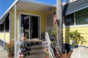 23701 S Western Ave, Torrance, CA 90501 - Photo 5
