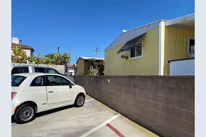 23701 S Western Avenue #216, Torrance, CA 90501 - Photo 63