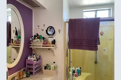 23701 S Western Avenue #216, Torrance, CA 90501 - Photo 23