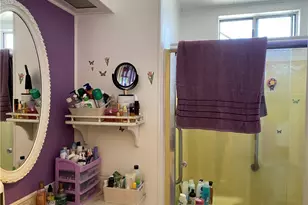 23701 S Western Ave, Torrance, CA 90501 - Photo 23