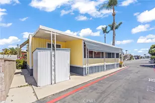 23701 S Western Ave, Torrance, CA 90501 - Photo 3