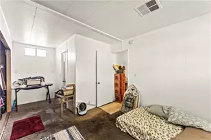 23701 S Western Ave, Torrance, CA 90501 - Photo 13