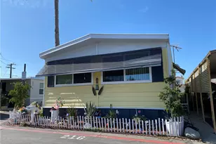 23701 S Western Ave, Torrance, CA 90501 - Photo 31