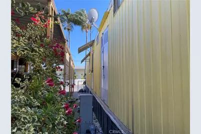 23701 S Western Avenue #216, Torrance, CA 90501 - Photo 33