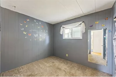 23701 S Western Avenue #216, Torrance, CA 90501 - Photo 17