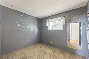 23701 S Western Ave, Torrance, CA 90501 - Photo 17
