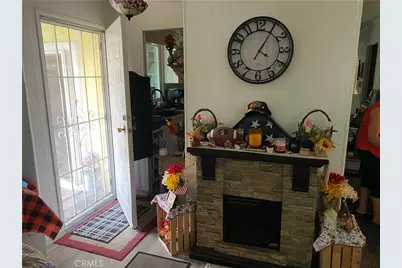 23701 S Western Avenue #216, Torrance, CA 90501 - Photo 33