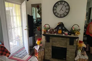 23701 S Western Ave, Torrance, CA 90501 - Photo 33
