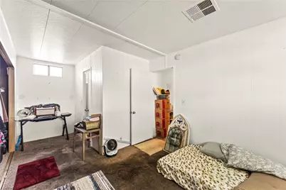 23701 S Western Avenue #216, Torrance, CA 90501 - Photo 13