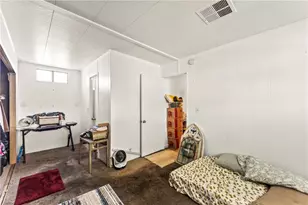 23701 S Western Ave, Torrance, CA 90501 - Photo 13
