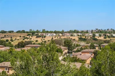 21 Fayence, Newport Coast, CA 92657 - Photo 27
