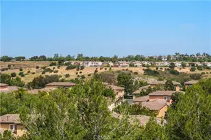 21 Fayence, Newport Coast, CA 92657 - Photo 27