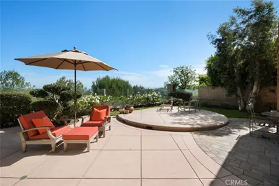 21 Fayence, Newport Coast, CA 92657 - Photo 17