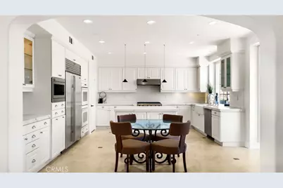 21 Fayence, Newport Coast, CA 92657 - Photo 11