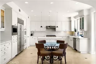 21 Fayence, Newport Coast, CA 92657 - Photo 11