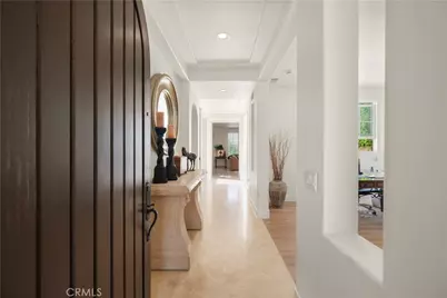 21 Fayence, Newport Coast, CA 92657 - Photo 5